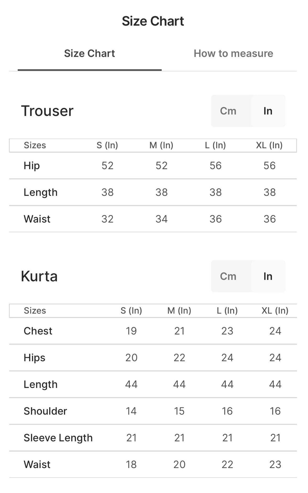 SHAHJAHAN Embroidered 3 pc