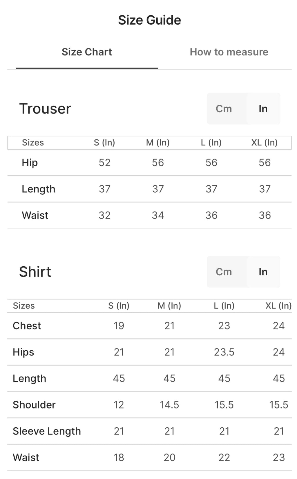 EMARLD GRACE Embroidered 2 pc