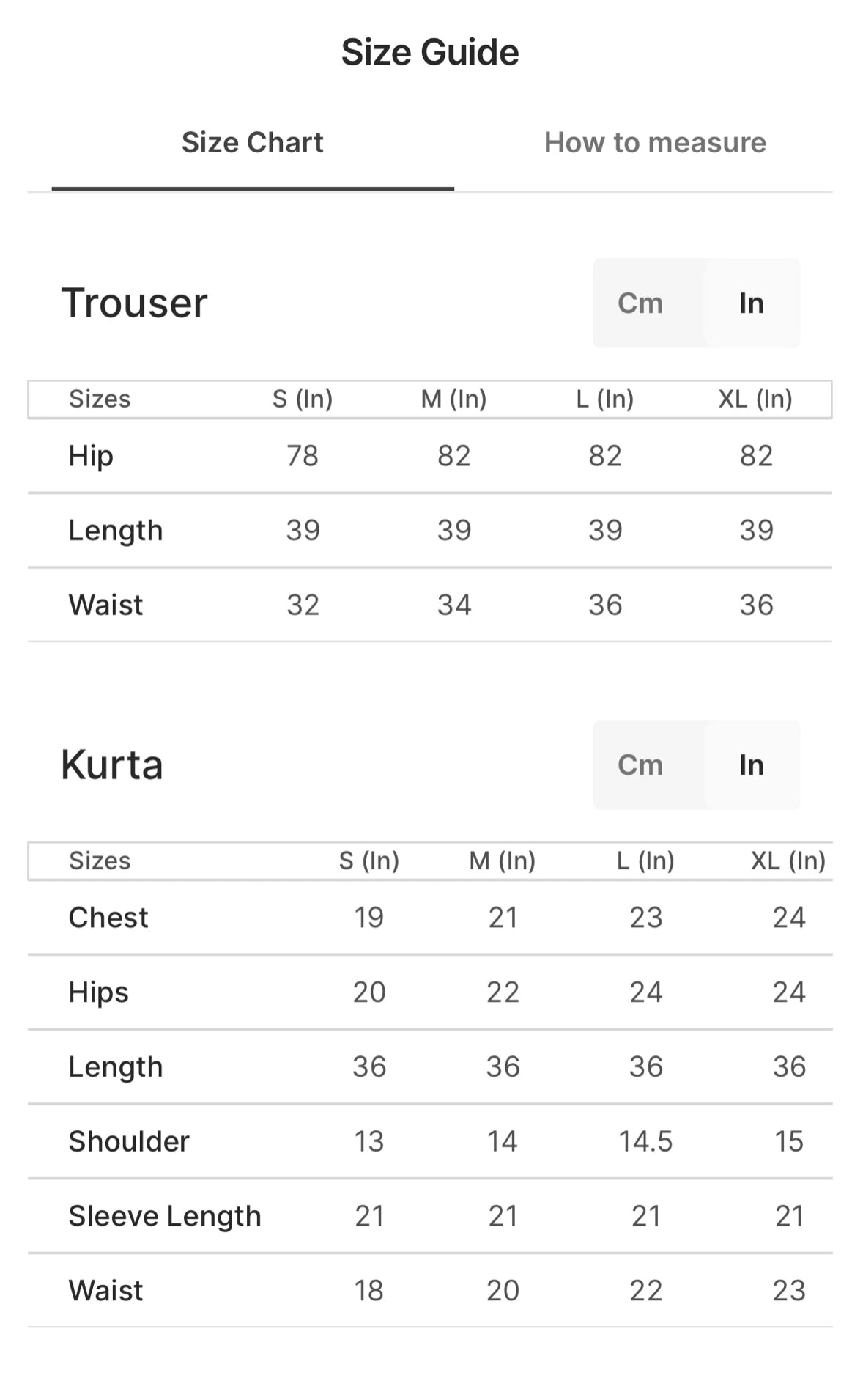 SUNFLOWER Embroidered 3 pc