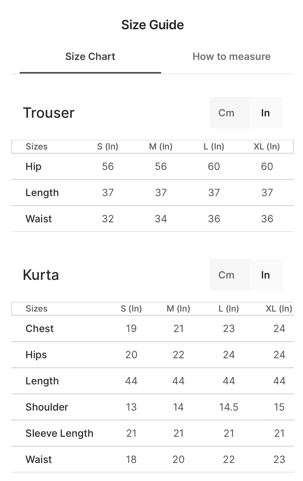 WHITE ELEGANCE Embroidered 2 pc